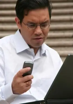 Quand dois-je appeler après un premier rendez-vous ?