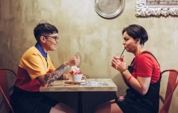 21 דברים חסינים שוטים שניתן לדבר עליהם בפגישה ראשונה