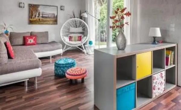 Como limpar pisos laminados para obter melhores resultados