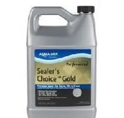 אוטם רצפת אבן