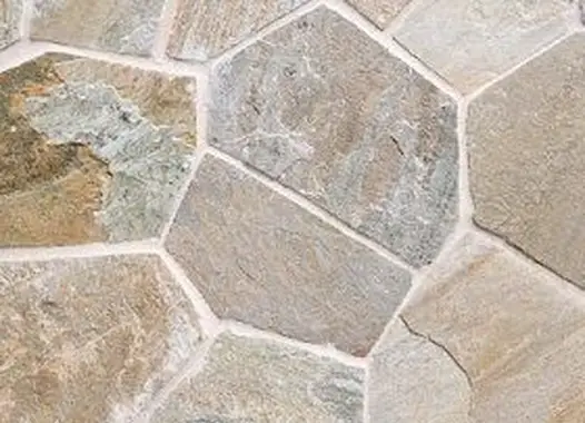 כיצד אוכל לנקות רצפות צפחה