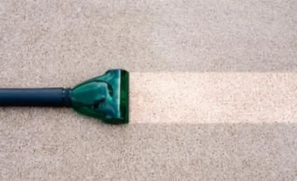 שואבי קיטור ניידים