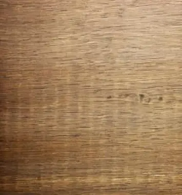 Usuwanie starego wosku z podłóg drewnianych Hard