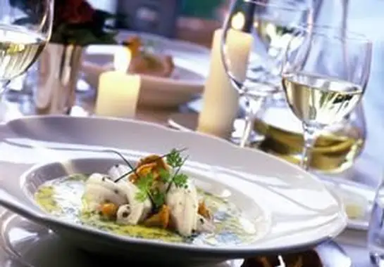 המסעדות הטובות ביותר בדנבר