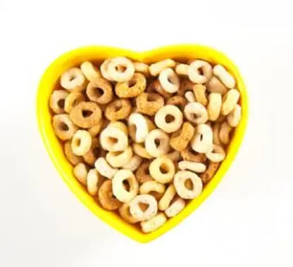 cheerios-cereal.webp