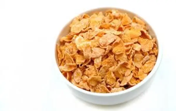 frosted-flakes-cereal.webp