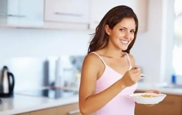 Beste Getreidemarken