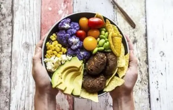 10 melhores alimentos saudáveis ​​para comer