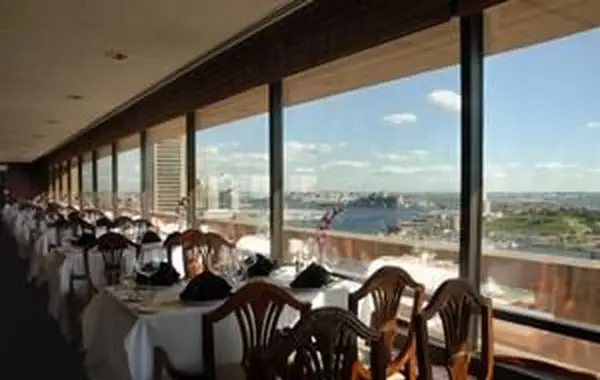 Meilleurs restaurants à Baltimore