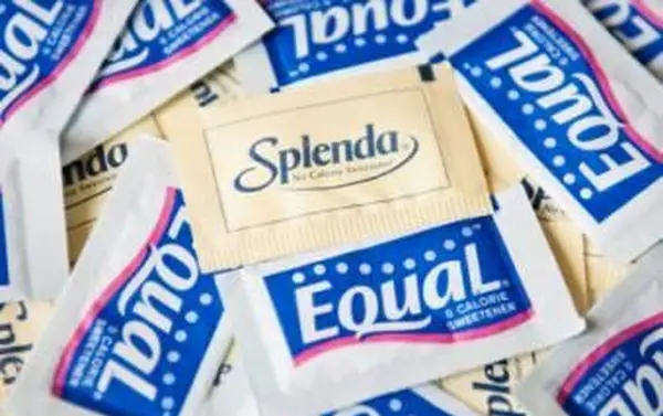 아스파탐의 위험