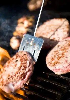 Środki na zatrucie pokarmowe