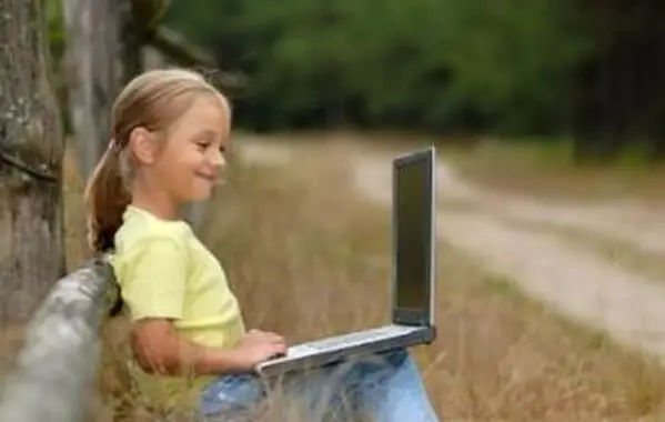 Poemas grátis para crianças lerem