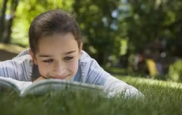 Livros para impressão grátis para crianças