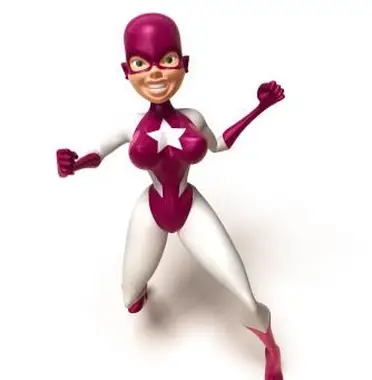 Libros de historietas gratis