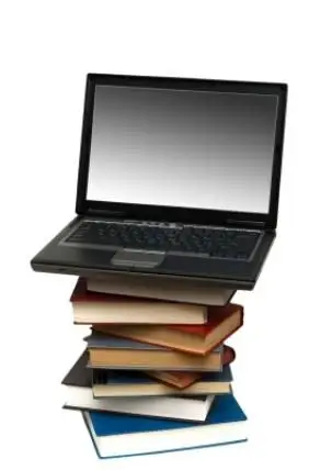 Dizionario di scienze online per bambini