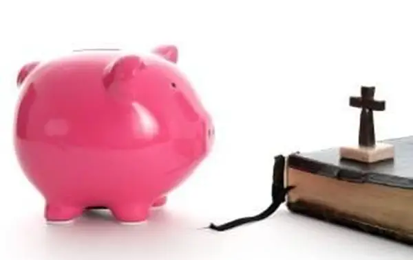 Cosas cristianas gratis