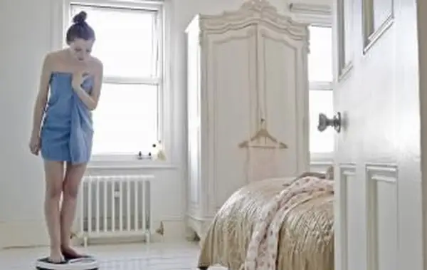 Dónde encontrar muestras gratuitas para bajar de peso