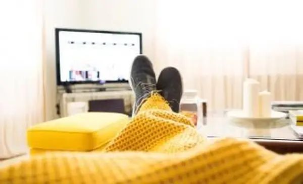 프랑스 TV 쇼를 어디에서 볼 수 있습니까?