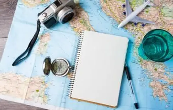 Exploradores Franceses Famosos