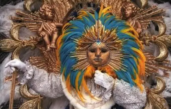 Pourquoi le Mardi Gras est-il célébré en France ?