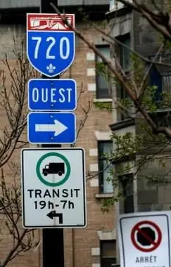 Lista de países de língua francesa