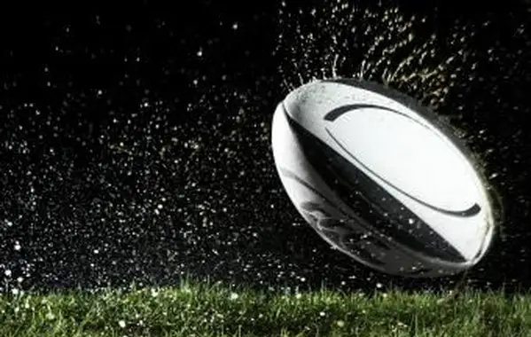 Populárne francúzske športy