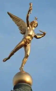 Quand a commencé la Révolution française