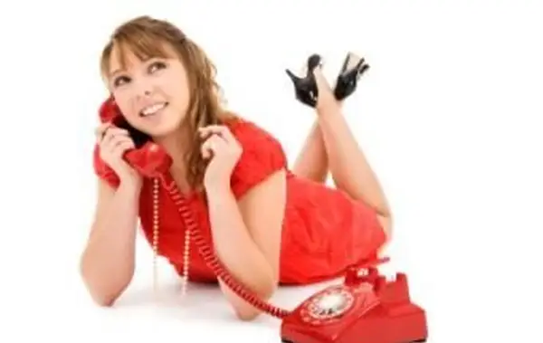 프랑스어 구문을 말하는 방법