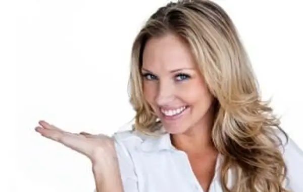 Jak powiedzieć Lubię Cię po francusku?