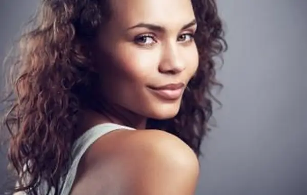 ¿Cómo se dice 'hermoso' en francés?