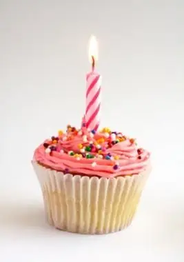 Französische Weihnachtssprüche