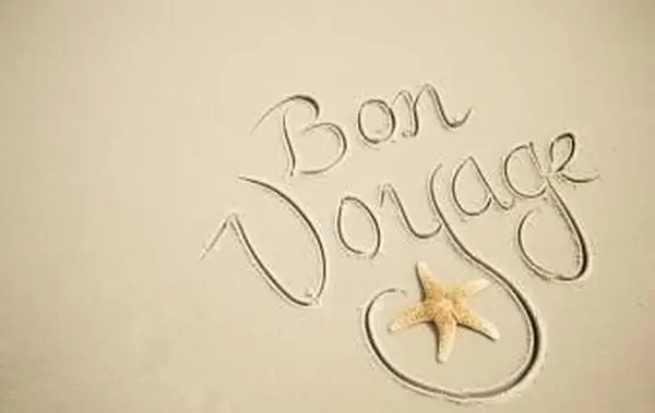 40 dictons français très populaires