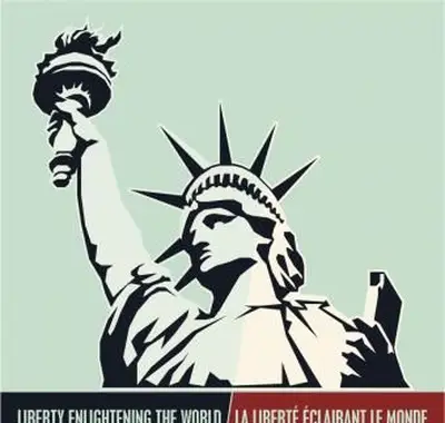 https://cf.ltkcdn.net/french/images/slide/179467-800x800-statue-of-liberty.webp