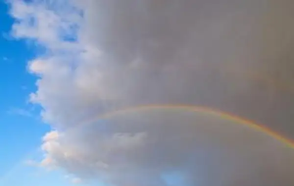 https://cf.ltkcdn.net/french/images/slide/124802-849x565-rainbow.webp