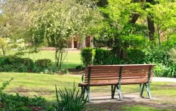 מילות אביב צרפתיות