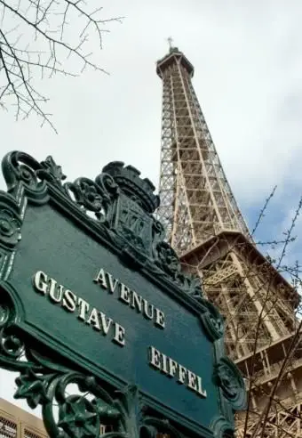 https://cf.ltkcdn.net/french/images/slide/124872-565x850-Gustave_Eiffel.webp