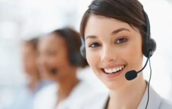 Come dire 'Come stai' in francese?