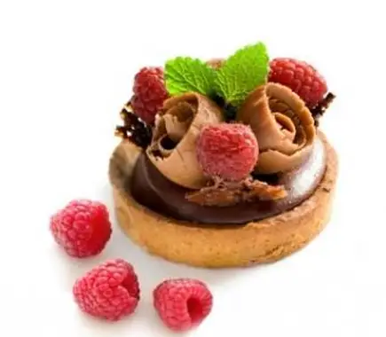 Feliz aniversario em francês