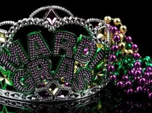 ʺLet the Good Times Rollʺ en français