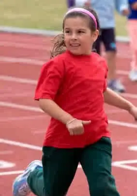 Relais für das Leben Slogan