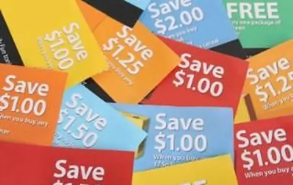 רעיונות וטיפים לגיוס כספי קופונים