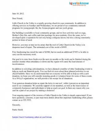 ukážka palca na získavanie finančných prostriedkov