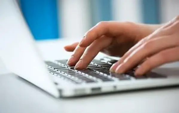 Vzorové listy na zbierky do kostola