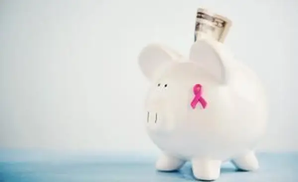 Kreatywne pomysły na zbieranie funduszy na raka