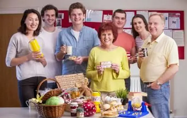 Unwiderstehliche Ideen für Tombola-Preise unter $100