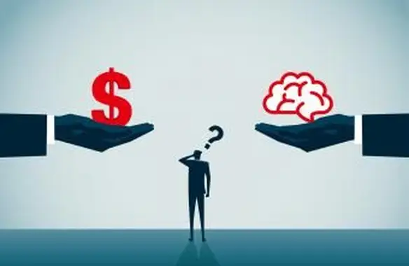 모금 방법 및 전략의 기본 유형