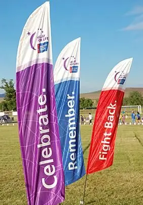 人生のテーマのアイデアのためのリレー