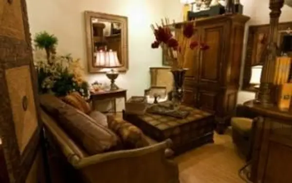 Pottery Barn Furniture Outlet