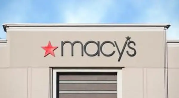 메이시의 가구 정리 센터는 어디에 있습니까?