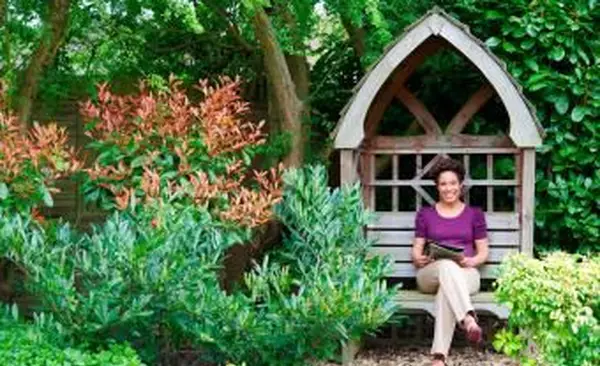 Onde obter revistas de jardinagem gratuitas pelo correio